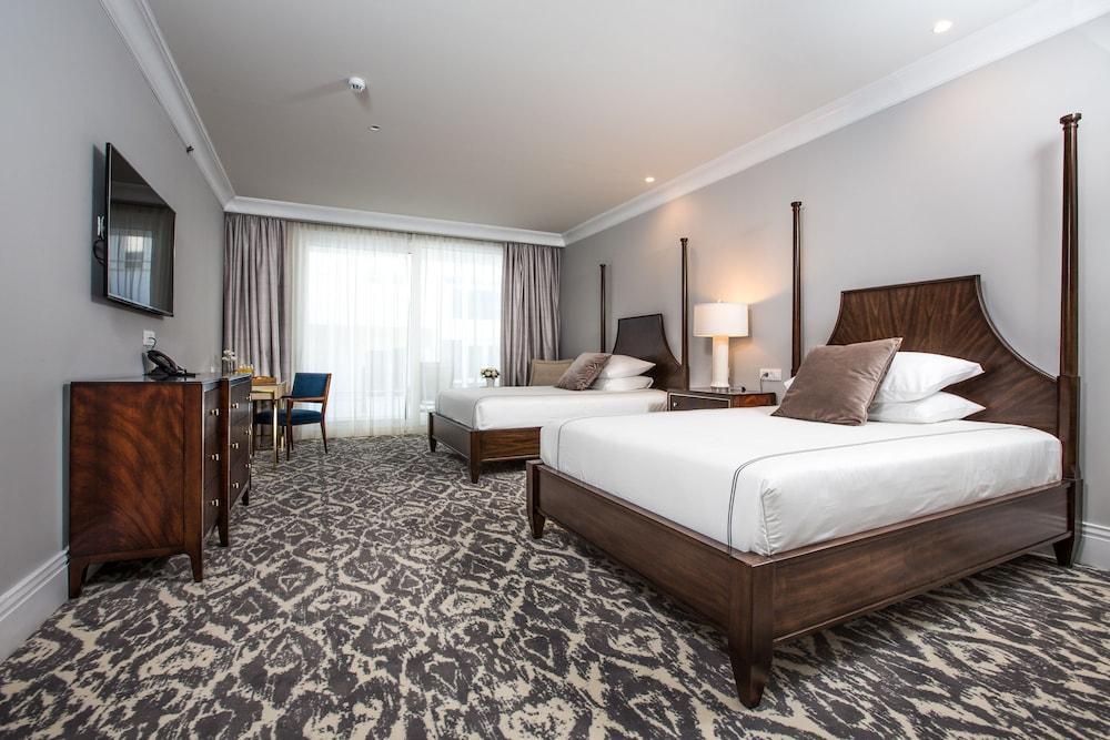 Royal Blue 5* Dubrovnik