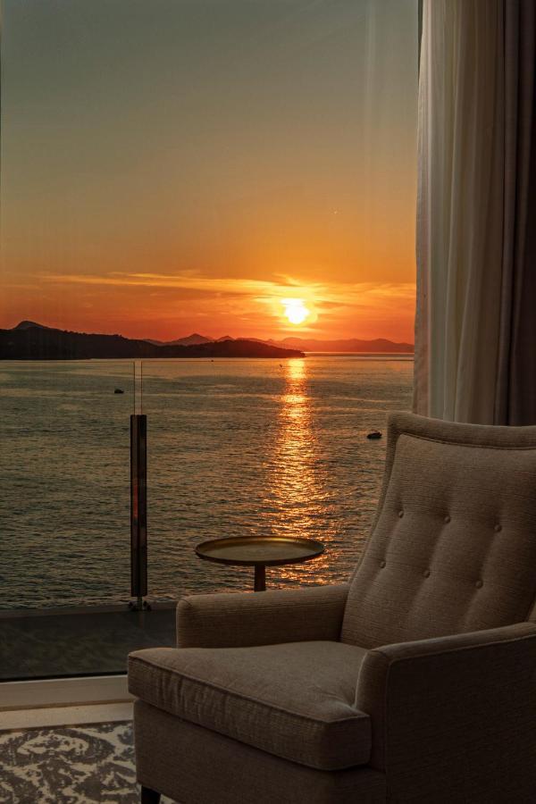 Hotel Royal Blue 5*