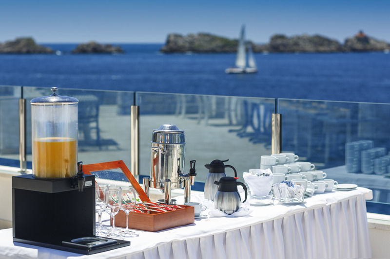 Royal Blue Hotel Dubrovnik