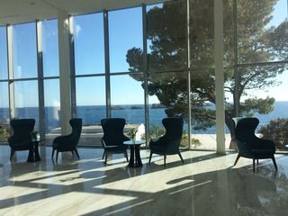 Hotel Royal Blue Dubrovnik